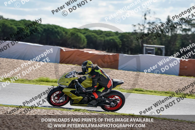 estoril;event digital images;motorbikes;no limits;peter wileman photography;portugal;trackday;trackday digital images